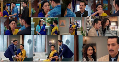 "Its Anupamaa Vs Vanraj Again For Samar, Vanraj's Wrong Intentions for Malvika" Anupamaa 19th January 2022 Full Episode