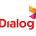Dialog Home Broadband introduces exclusive data packages for government sector employees