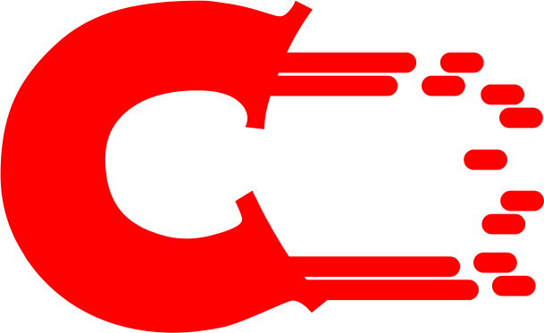 Cerdik Enterprise