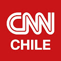 Canal CNN Chile en vivo