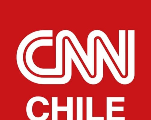 Canal CNN Chile 
