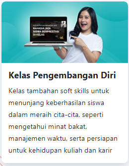 Keunggulan Brain Academy Online Ruangguru