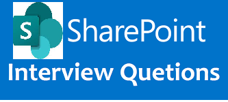 https://www.dotnetsharepoint.com/2022/02/sharepoint-online-interview-questions.html