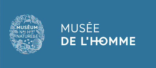 Musée de l'Homme / Paris