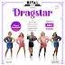 [News]Dragstar Show Presencial Teatro Rival Refit
