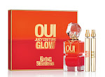 Free OUI Juicy Couture Play Eau de Parfum Set - BzzAgent 