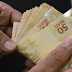 Veja por que você pode ter dinheiro para receber se trabalhou entre 1971 e 1988  