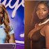 Pregnant Seyi Shay Reacts As Nigerian Idol Replaces Her With Simi For Its 7th Season