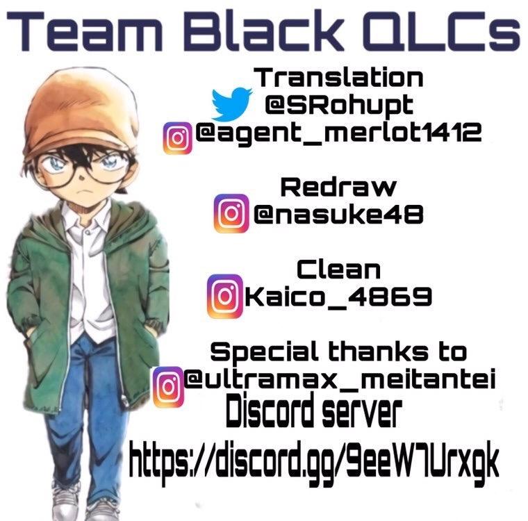 Dilarang COPAS - situs resmi www.mangacanblog.com - Komik detective conan 1074 - chapter 1074 1075 Indonesia detective conan 1074 - chapter 1074 Terbaru 17|Baca Manga Komik Indonesia|Mangacan