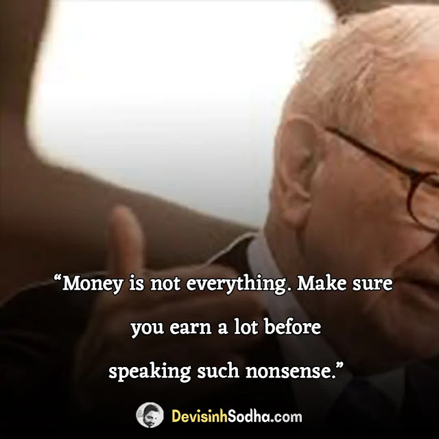 warren buffett quotes in english, warren buffett quotes on life, warren buffett quotes on saving, warren buffett quotes on time, warren buffett quotes on stock market, warren buffett quotes on money, warren buffett quotes on investment, warren buffett quotes on stock market impatient, warren buffett quotes on investing, warren buffett motivational quotes in english with images