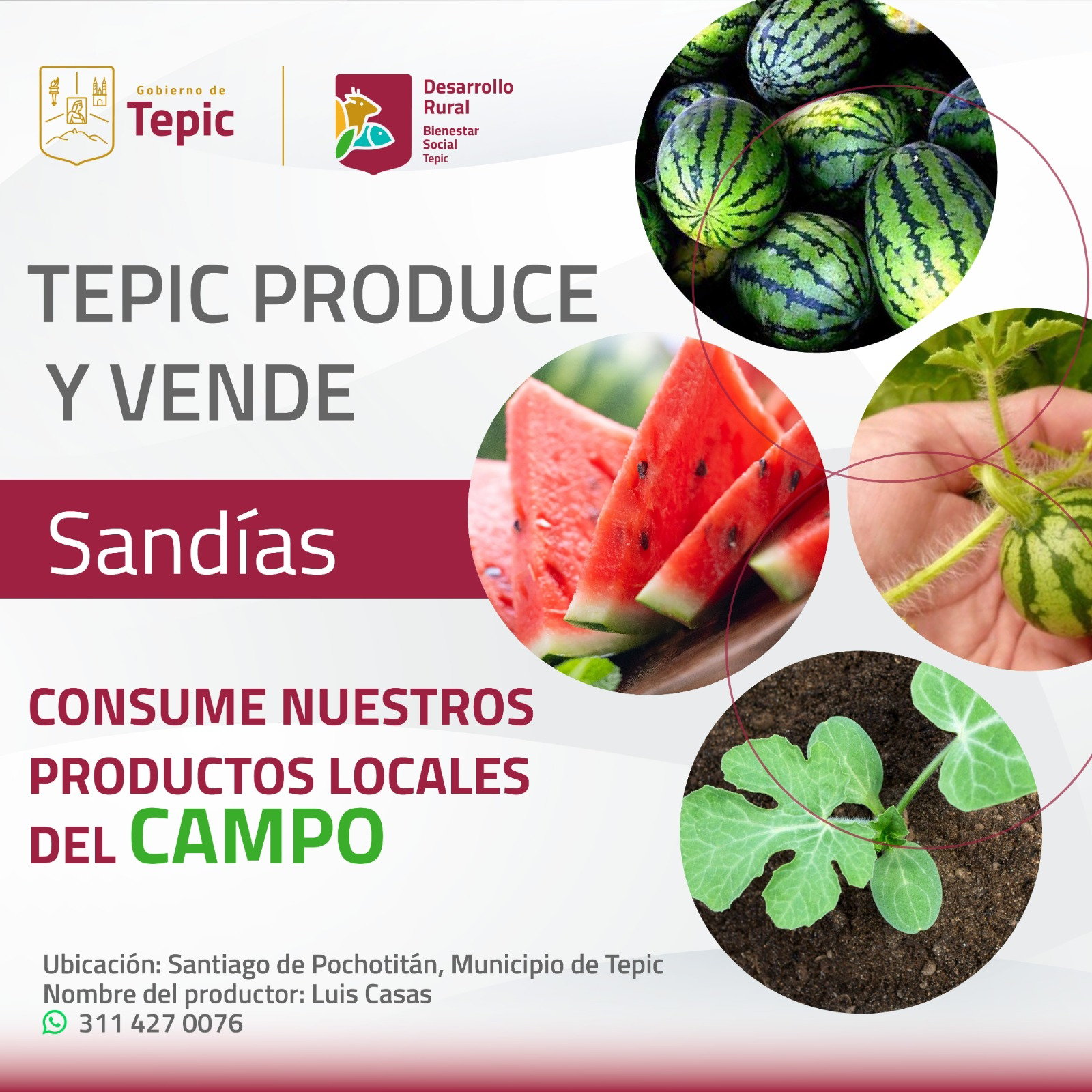 Imagen