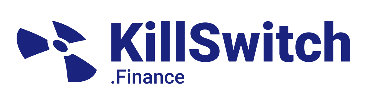 KillSwitch Logo