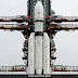 Chandrayaan-3 Ignites the Future: Powering Gaganyaan-1 to New Heights!