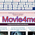 Movie4me (2022) – Movie4me, Movie4me cc, Movie4me in, Movie4me vin