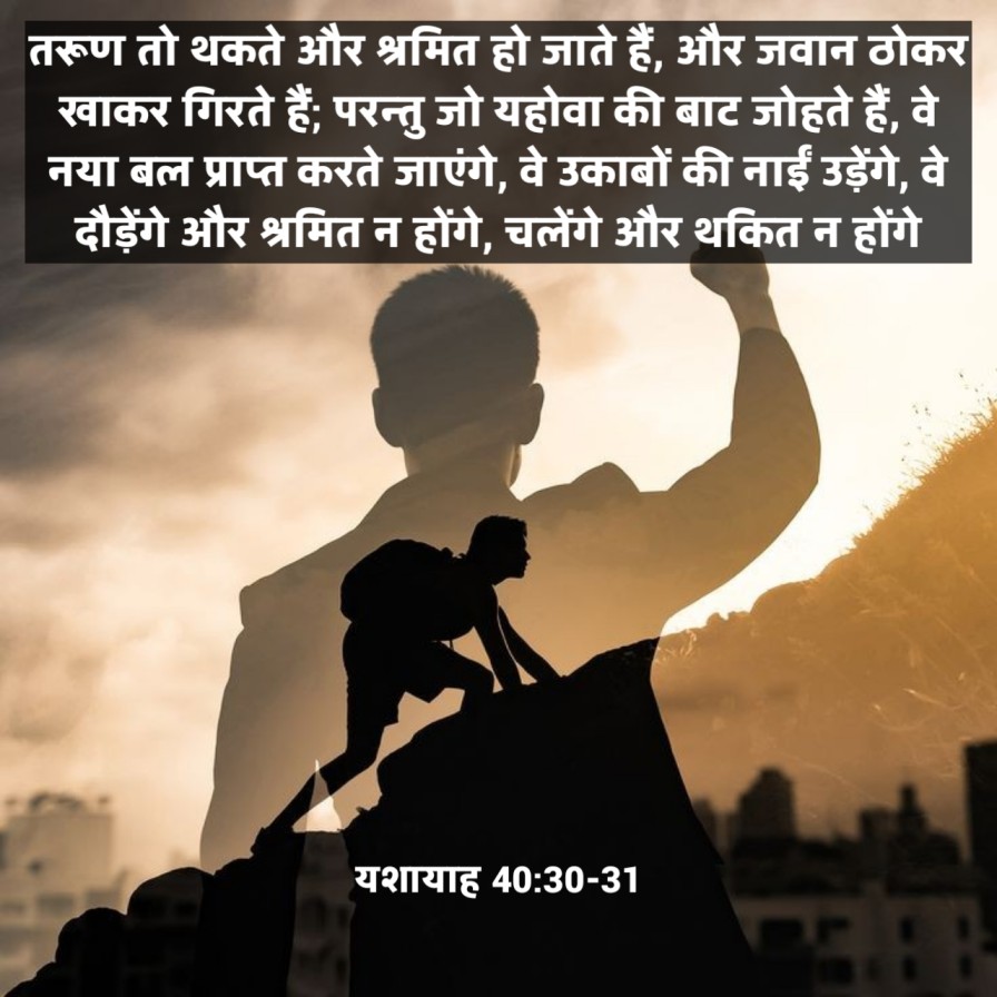 छात्रों के लिए 14 बाइबल वर्सेज | 14 Bible Verses For Students With Quotes