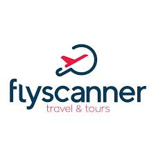 Flyscanner travel and tourism LLC Careers in UAE | UAE new job vacancies 2024