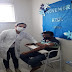 Secretaria de Saúde de Ipiaú realiza ações do Novembro Azul