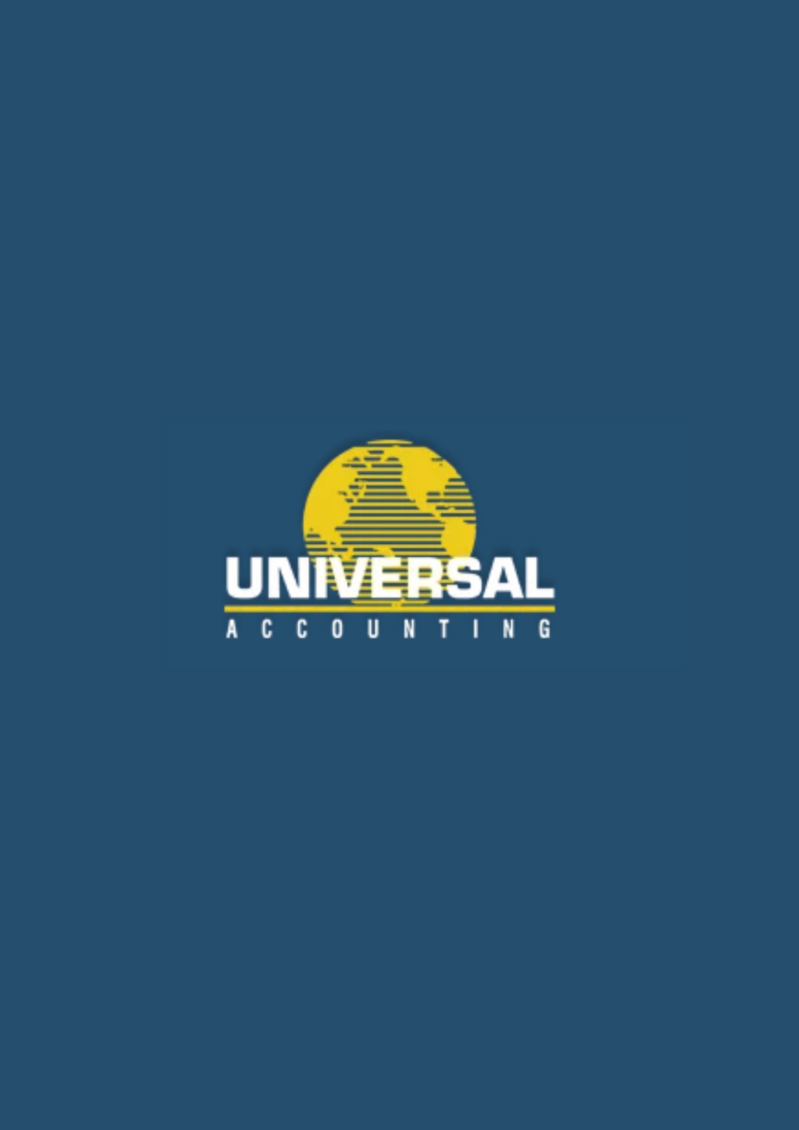 Universal Accounting School