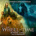 Milan Records: "THE WHEEL OF TIME: SEASON 1, VOL. 3" music by LORNE
BALFE