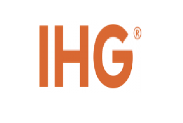 InterContinental Hotels Group announces recruitment  Franchise Hotel - Chief Engineer (Pre-opening) in Kuwait  تعلن مجموعة فنادق إنتركونتيننتال عن توظيف فندق الامتياز - كبير المهندسين (ما قبل الافتتاح) في الكويت