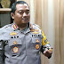 Polres Bogor Beri Sanksi Personel yang Diduga Pukul Ojol Saat Melapor