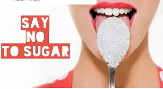How to get rid of sugar addiction? | चीनी की लत से छुटकारा कैसे पाएं?_ ichhori.com