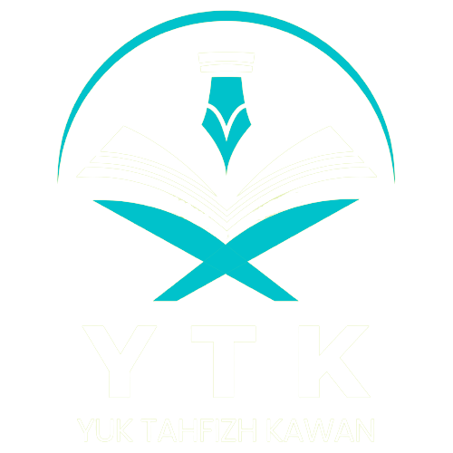 Yuk Tahfizh Kawan