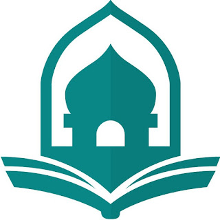Kuliah Al Islam