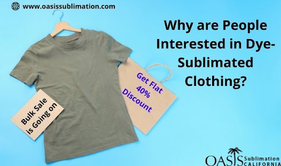 sublimation t shirt suppliers USA