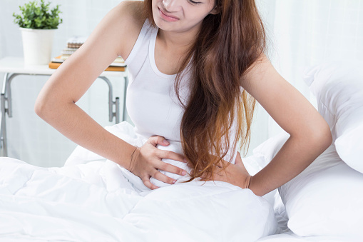 How To Prevent Uti From Getting Worse