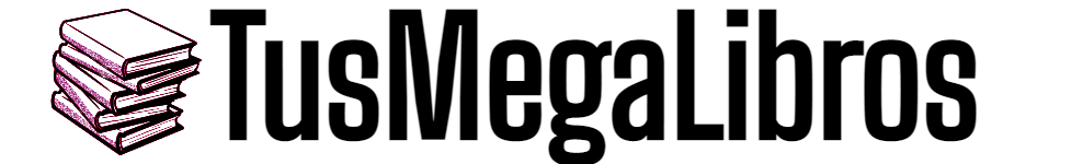 tusmegalibros