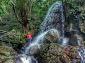 10 Air Terjun di Mojokerto Paling Indah & Terhits Yang Wajib Dijelajahi