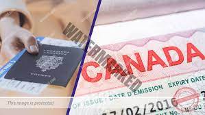 Canada Tourist Visa How do you apply for a tourist visa to Canada?