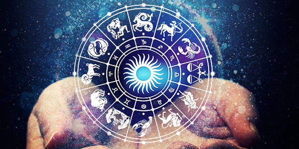 Astrology Services in Australia