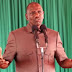 Court of Appeal Lifts Suspension of Finance Act
