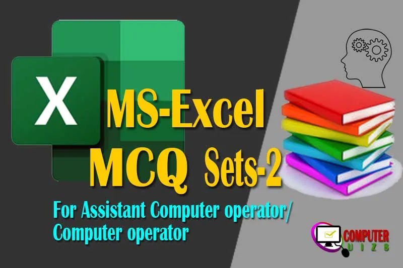 excel-mcq-questions-with-answers-pdf