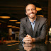 CM.com nomeia Ronald Bragarbyk como country manager no Brasil