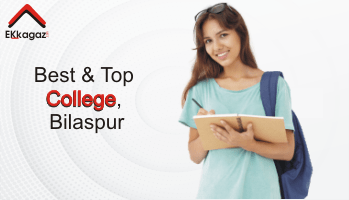 Best & Top College in Bilaspur List