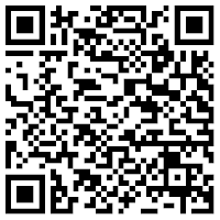 app QR