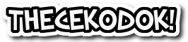 Thecekodok | The most influential Technology and lifestyle portal with over 20 million pageviews.