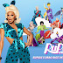 Watch Online, RuPaul's Drag Race UK, Season 3, Episode 8, Bra Wars (Download HD 1080p from  Torrent + Spanish, English and Portuguese Subtitles)
