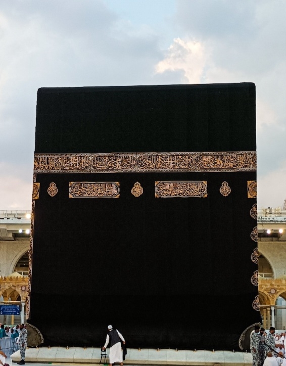 تصویر