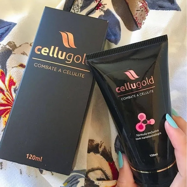 cellugold-gel-funciona