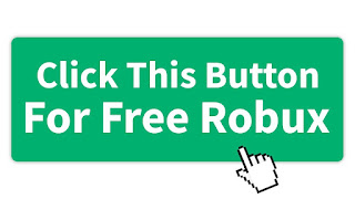 Best way to get free robux: Free Robux Generator