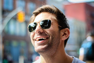 The Surprising Benefits of Laughter for Your Health and Well-being | Ashutoshggc.xyz