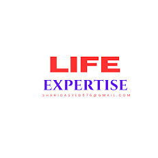 Life Expertise 