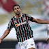 Com desfalques, Fluminense recebe Internacional em mais um confronto direto pelo G6