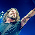 Foo Fighters reemplazará a Pantera en Alemania