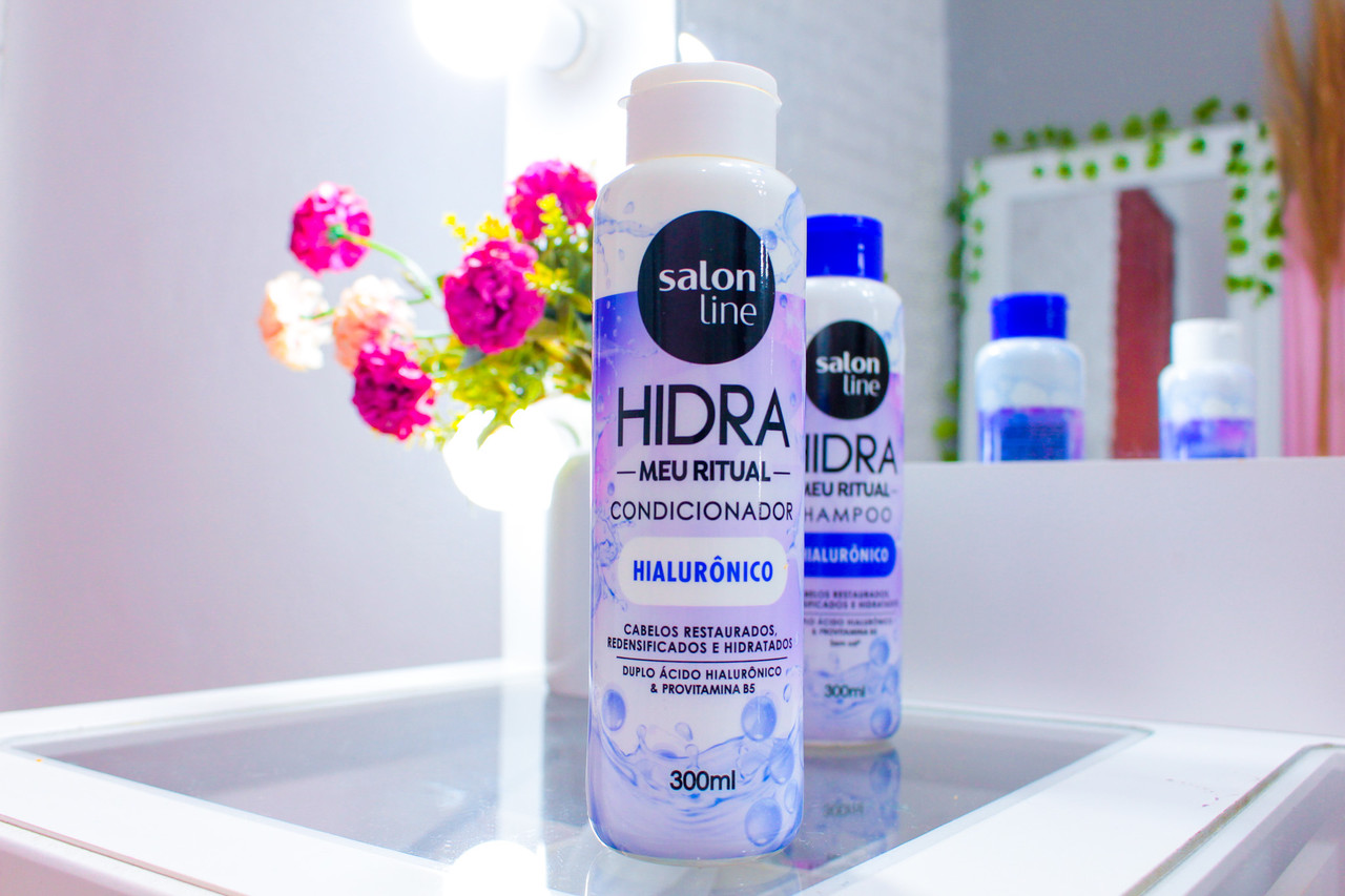 shampoo-e-condicionador-hidra-hialurônico