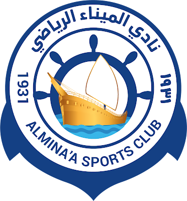 AL-MINA'A SPORT CLUB